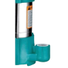 Погружной колодезный насос LEO SPM37 вихревой L5314